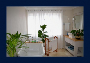Rest and Sea Self-catering - The perfect family or couples getaway to relax and refresh